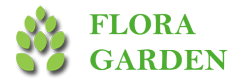 Flora Garden