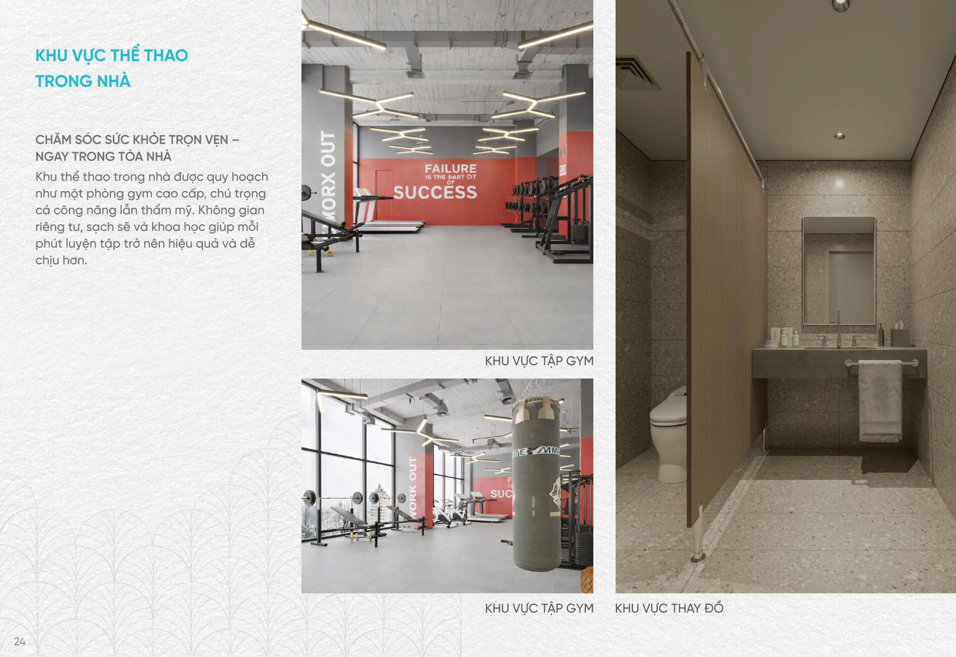 tiện ích dự án viha flora tứ hiệp yên sở