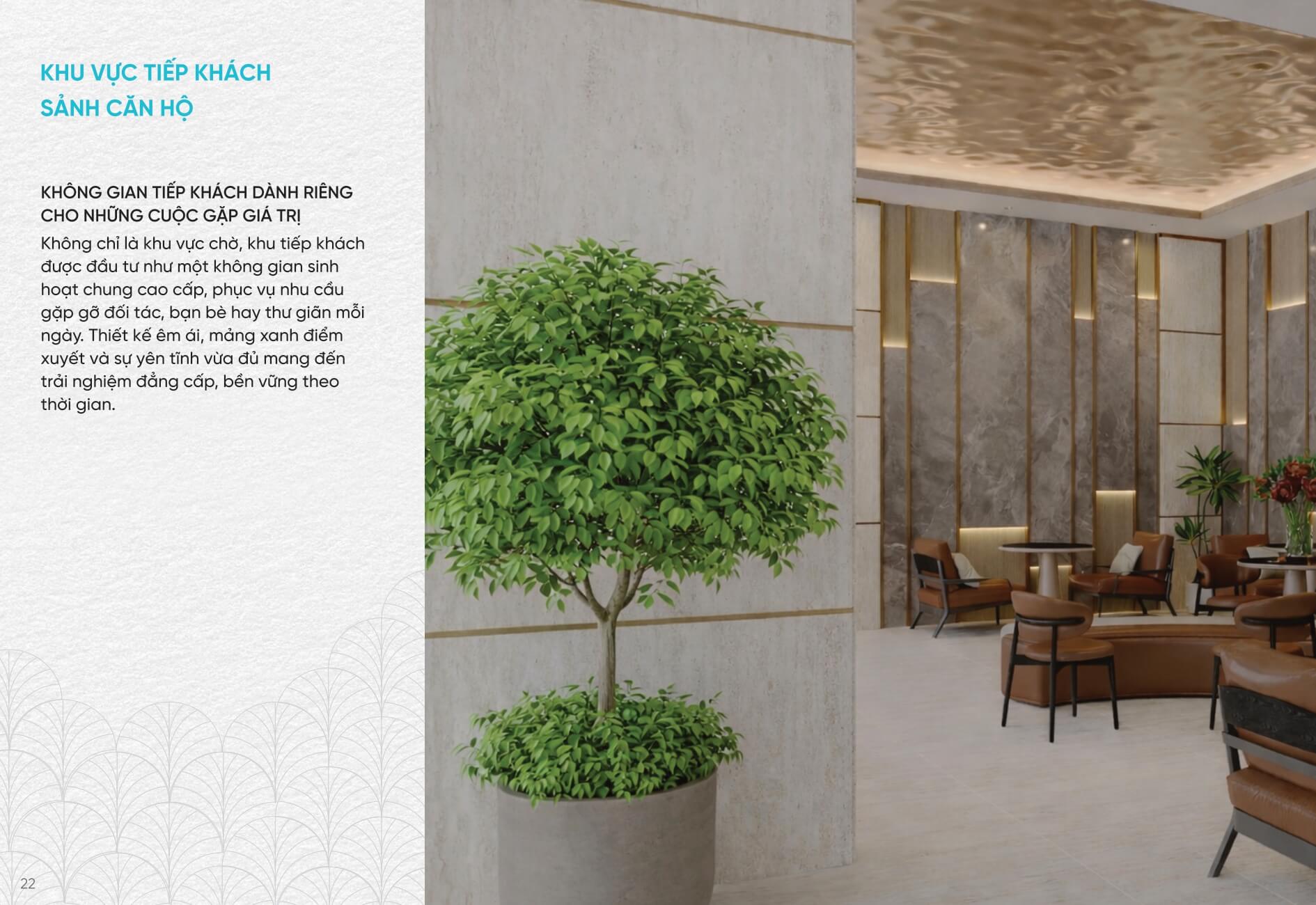 tiện ích dự án viha flora tứ hiệp yên sở